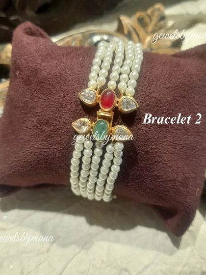 My Exclusive Collections photo 41