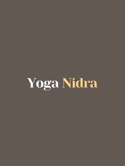 Yoga Nidra is not a nap, hypnosis, or a fantasy trip. It is a powerful technique of conscious rest where you remain aware while moving through deeper states of consciousness. It is a journey inward to reset the nervous system and access profound healing.