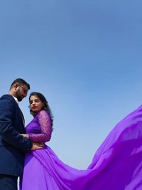 Occasion Wear Rental