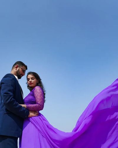 Occasion Wear Rental