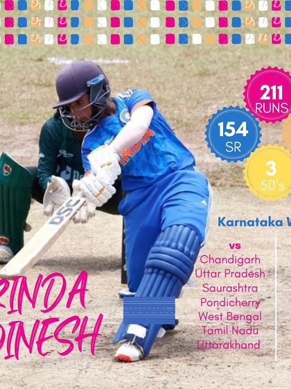 Our Star Players: Forging Champions photo 28