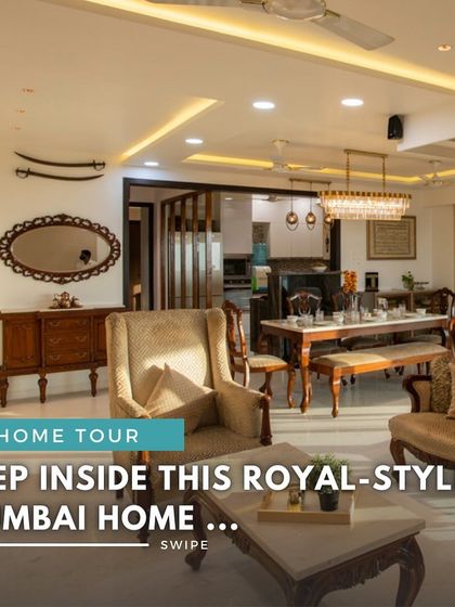 DesignCafe - Turnkey Home Interior Solutions Complete Home Transformations photo 148