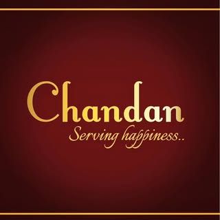 Chandan Caterers