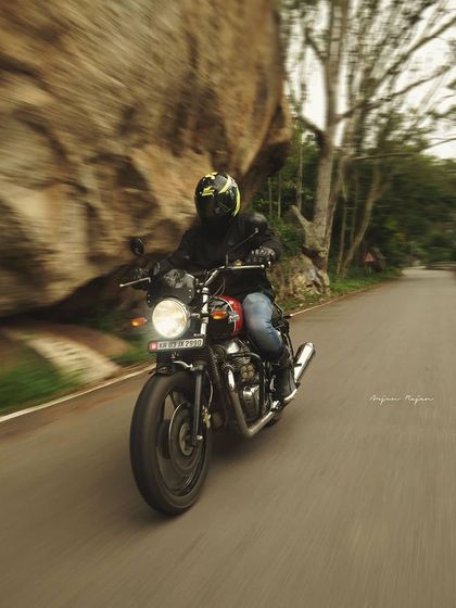 Bangalore Photographers - Find a Photographer Action & Motion Photography photo 4