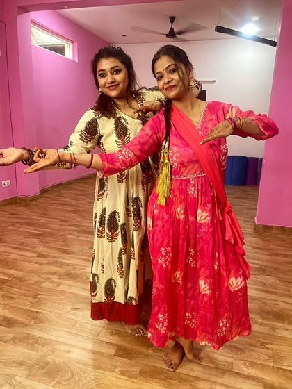 Special Workshops & Events photo 17