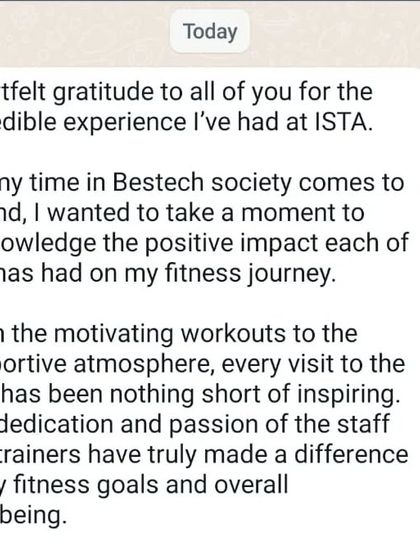 Real Results: Our Client Transformations photo 11