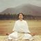 Tattva Hatha Yoga
