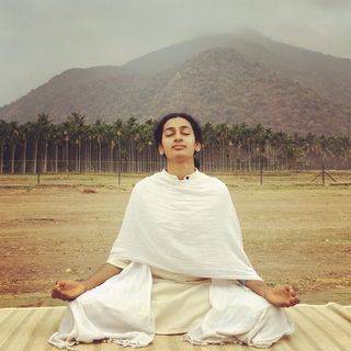 Tattva Hatha Yoga