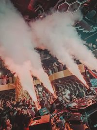 Club & Private Event DJ