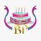 Birthday Planner Company