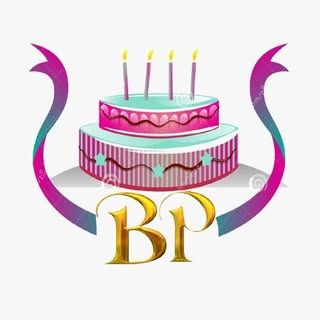 Birthday Planner Company