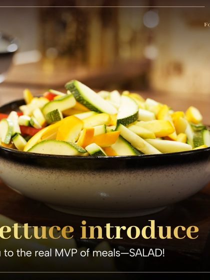 Food Fiesta - Wedding Catering Additional Work photo 4