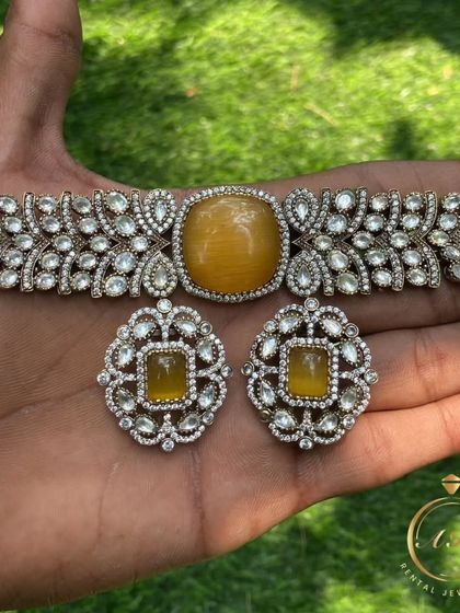 Our Jewellery Collection photo 11