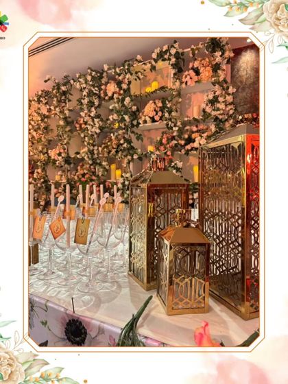 Personalized Details photo 11