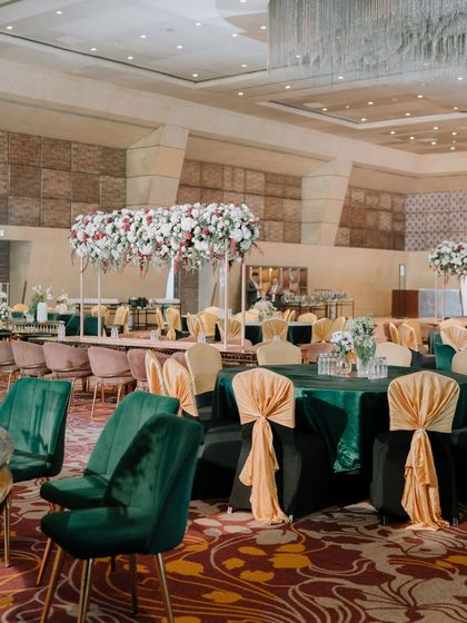 Immersive Themed Worlds photo 21