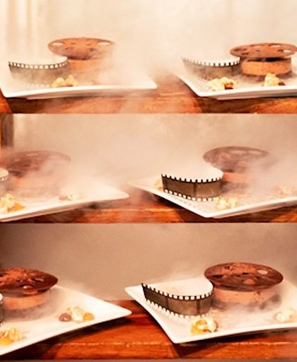 Gourmet Appetizers & Displays photo 9