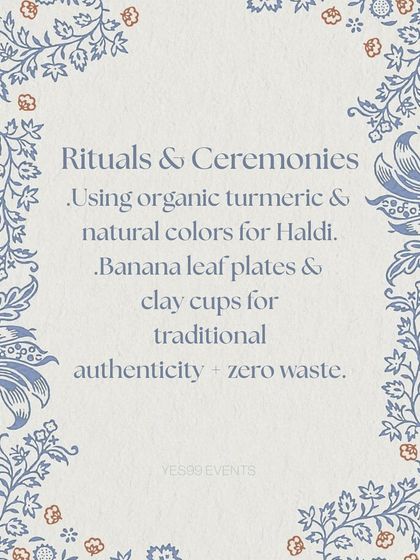 Our Eco-Conscious Approach photo 5