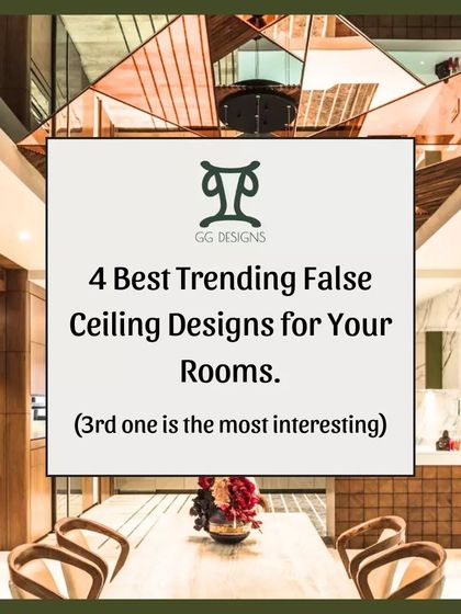 Design Ideas & Expert Advice photo 11