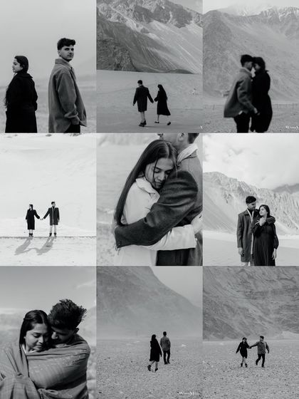 Adventures in India photo 11