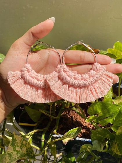 Wearable Art & Accessories photo 3