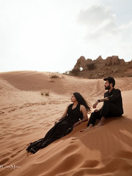 International Escapades photo 30