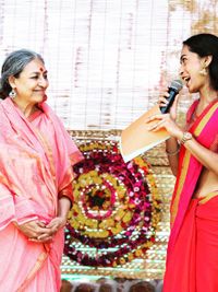 Wedding & Social Event Hosting