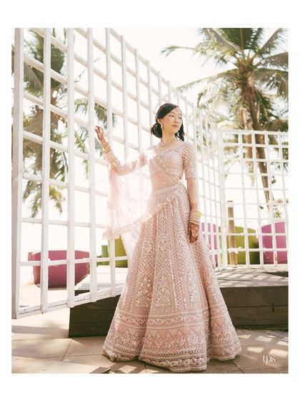 Vibrant Indian Traditions photo 46