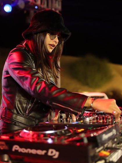 Weddings & Private Celebrations photo 16