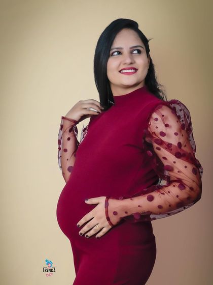 Cozy Studio Sessions photo 25