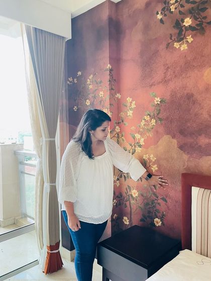 Nature & Scenic Murals photo 23