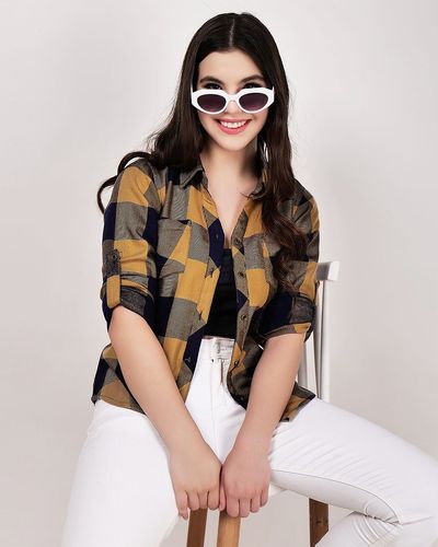 E-commerce Product Photography