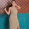 Aartistry by Agocher Narula