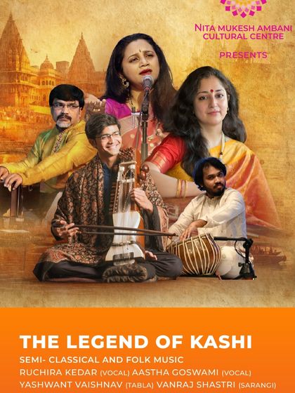 Event Gallery & Announcements photo 12