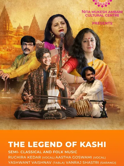 A gallery of posters from various concerts and festivals I've been a part of. This includes events like the Saptak Festival, Vasantotsav, Dover Lane Music Conference, and tours across the UK and USA.