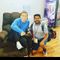 Master Mind Tennis Academy