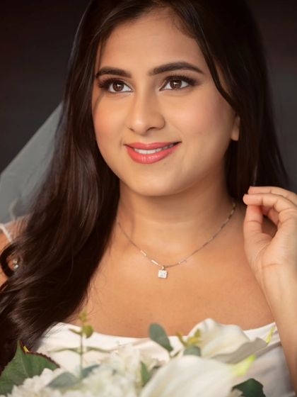 Timeless Christian Brides photo 215