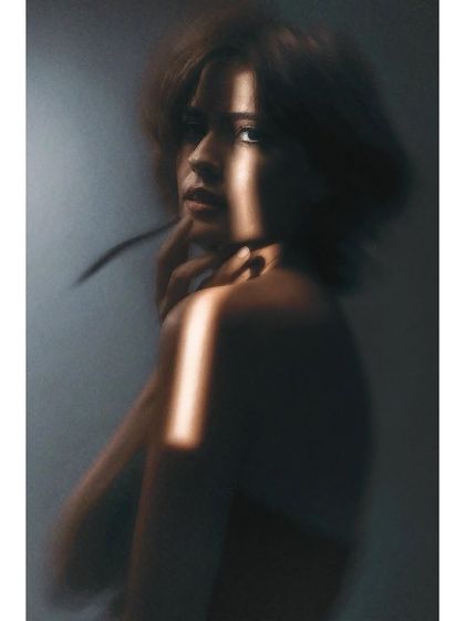 My Process & Personal Brand photo 4