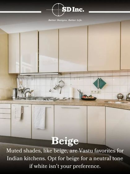 Modern & Functional Kitchens photo 10