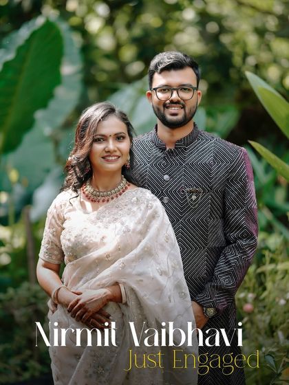 Wedding Photographer - Wedding Photography & Videography The Promise: Engagements & Proposals photo 55