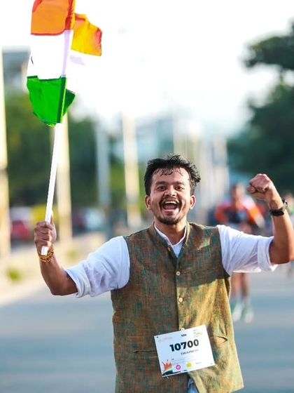 Lotus Sports and Fitness - Personal Training & Gym Community Events & Challenges photo 16