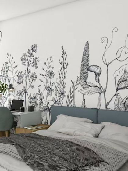 Truww - Turnkey Home Interiors Bedrooms & Wardrobes: Your Personal Sanctuaries photo 26