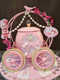 Baby & Kids' Gifting