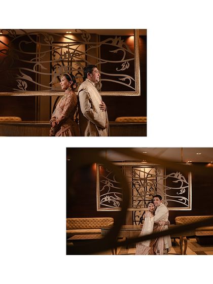 The Ceremony: Vows, Rituals & Blessings photo 10