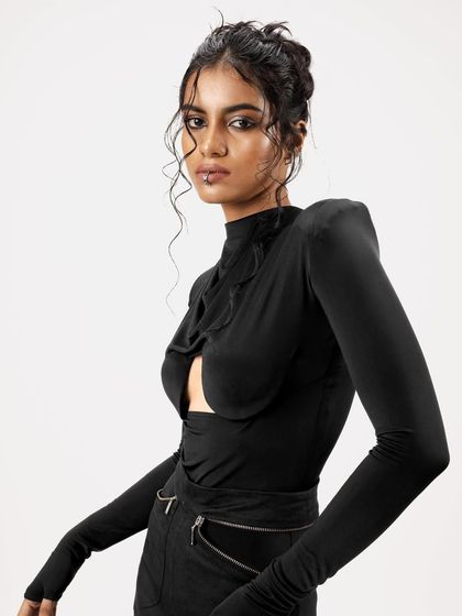 Editorial & Commercial Work photo 16