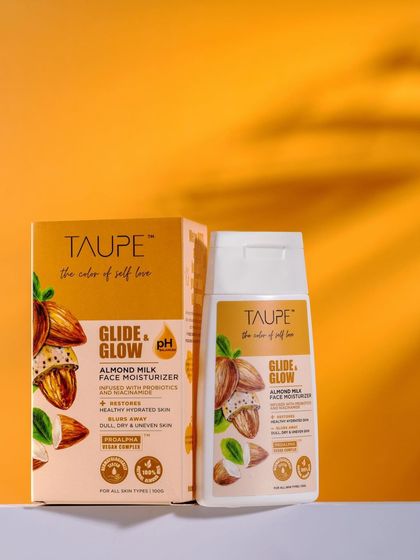 Elegant Skincare & Beauty photo 8