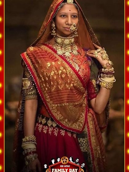 AI-Powered Experiences photo 15