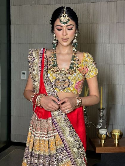 Celebrating Traditions photo 9