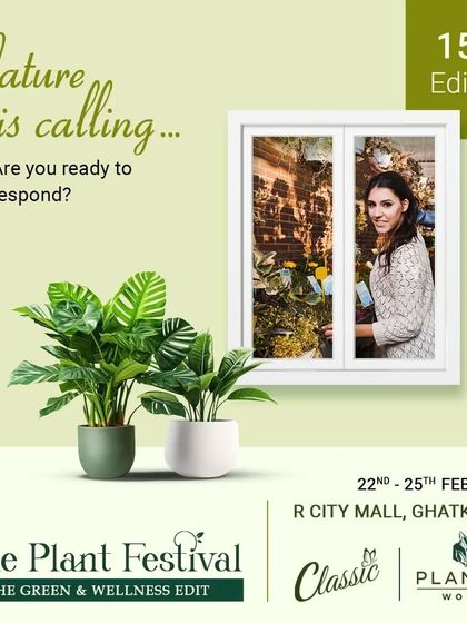 Our Journey and Recognition photo 3