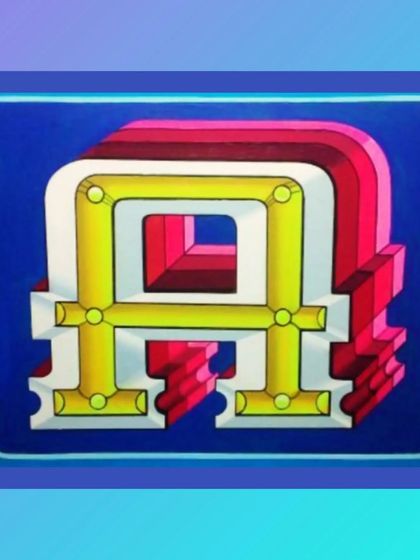 The Art of Hand-Lettering photo 7