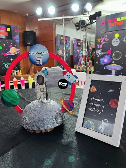 Action-Packed Adventures photo 51